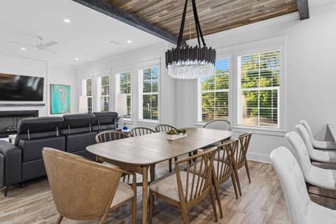 35 Paradise Drive, Miramar Beach FL - photo 13 of 110