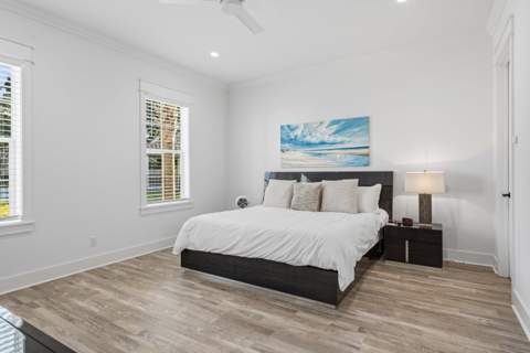 35 Paradise Drive, Miramar Beach FL - photo 15 of 110