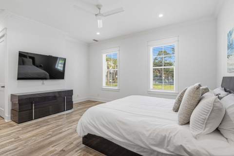 35 Paradise Drive, Miramar Beach FL - photo 16 of 110