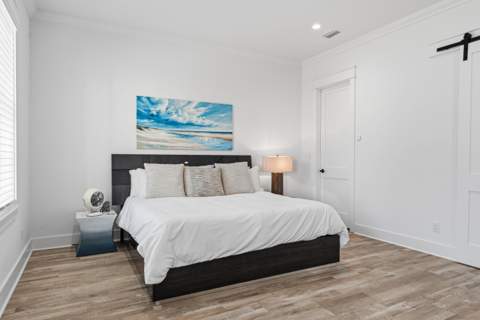 35 Paradise Drive, Miramar Beach FL - photo 17 of 110