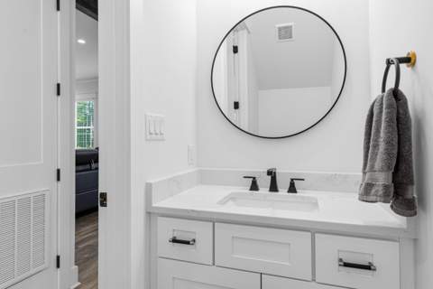 35 Paradise Drive, Miramar Beach FL - photo 20 of 110
