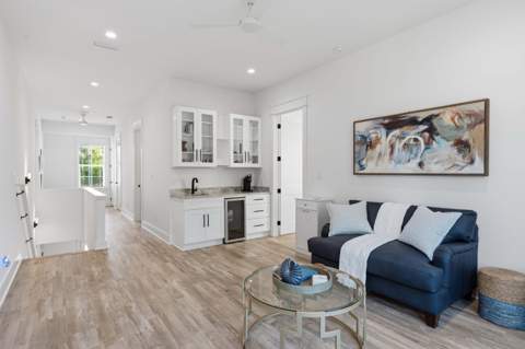35 Paradise Drive, Miramar Beach FL - photo 21 of 110