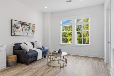 35 Paradise Drive, Miramar Beach FL - photo 22 of 110