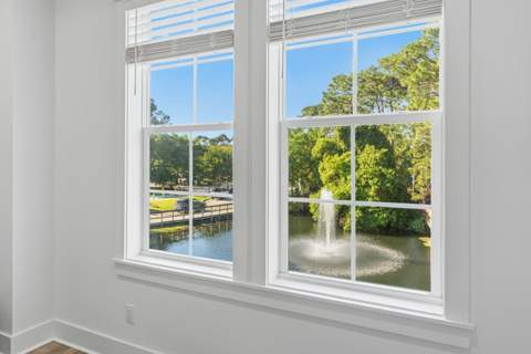 35 Paradise Drive, Miramar Beach FL - photo 23 of 110