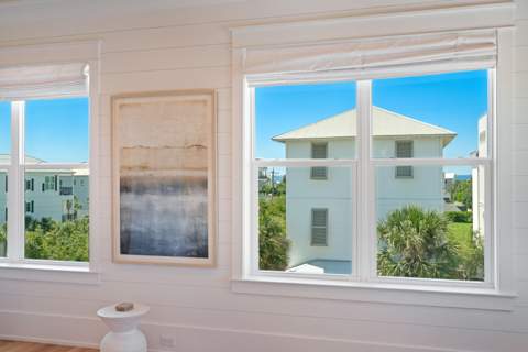 16 Bluewater View Avenue, Inlet Beach FL - photo 13 of 61