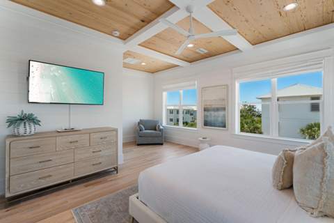 16 Bluewater View Avenue, Inlet Beach FL - photo 12 of 61
