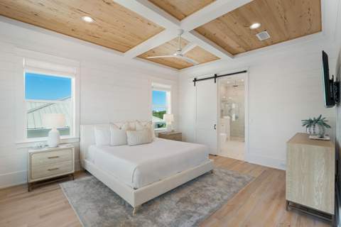 16 Bluewater View Avenue, Inlet Beach FL - photo 7 of 61