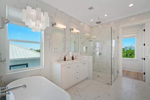 16 Bluewater View Avenue, Inlet Beach FL - photo 9 of 61
