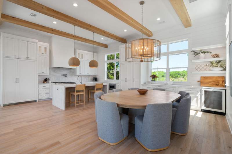 5 bedroom Detached Single Family at 16 Bluewater View Avenue, Inlet Beach, Inlet Beach — photo 3