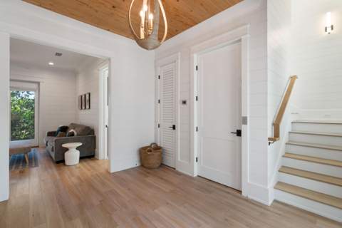 16 Bluewater View Avenue, Inlet Beach FL - photo 14 of 61