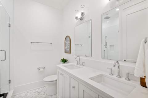 16 Bluewater View Avenue, Inlet Beach FL - photo 18 of 61