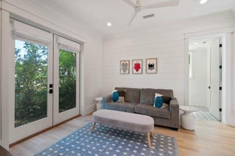 16 Bluewater View Avenue, Inlet Beach FL - photo 19 of 61