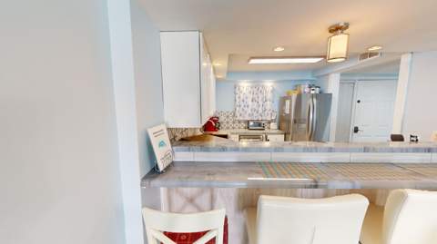 770 Sundial Court #Unit 401, Fort Walton Beach FL - photo 6 of 19