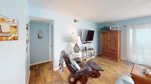 770 Sundial Court #Unit 401, Fort Walton Beach FL - photo 9 of 19