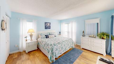 770 Sundial Court #Unit 401, Fort Walton Beach FL - photo 10 of 19