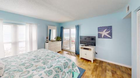 770 Sundial Court #Unit 401, Fort Walton Beach FL - photo 11 of 19