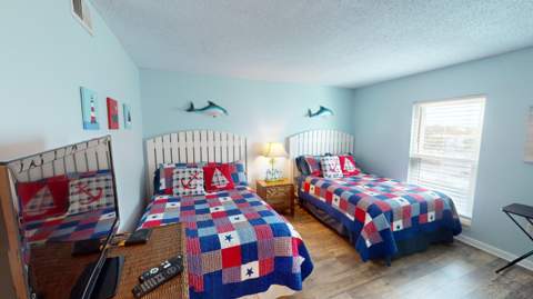 770 Sundial Court #Unit 401, Fort Walton Beach FL - photo 14 of 19