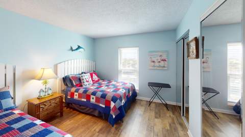 770 Sundial Court #Unit 401, Fort Walton Beach FL - photo 15 of 19