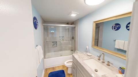 770 Sundial Court #Unit 401, Fort Walton Beach FL - photo 17 of 19