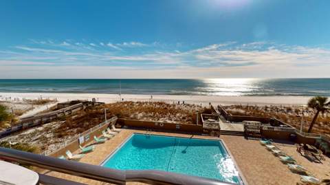 770 Sundial Court #Unit 401, Fort Walton Beach FL - photo 19 of 19