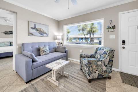 3100 Scenic Hwy 98 #Unit 119, Destin FL - photo 8 of 24