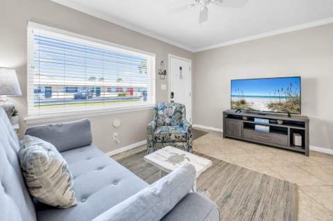 3100 Scenic Hwy 98 #Unit 119, Destin FL - photo 10 of 24