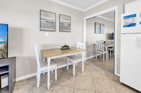 3100 Scenic Hwy 98 #Unit 119, Destin FL - photo 11 of 24