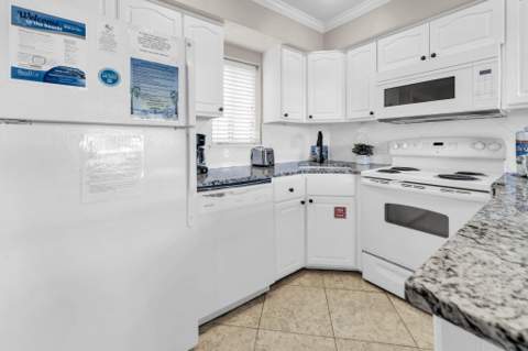 3100 Scenic Hwy 98 #Unit 119, Destin FL - photo 12 of 24