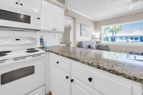 3100 Scenic Hwy 98 #Unit 119, Destin FL - photo 14 of 24