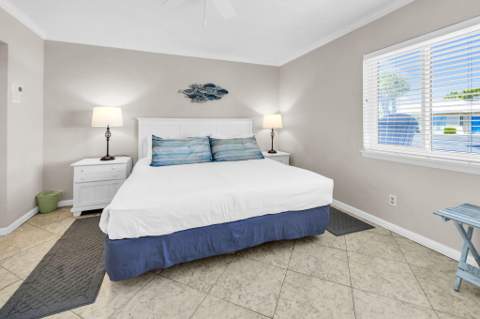 3100 Scenic Hwy 98 #Unit 119, Destin FL - photo 16 of 24