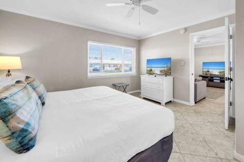 3100 Scenic Hwy 98 #Unit 119, Destin FL - photo 17 of 24