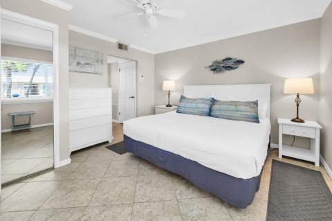 3100 Scenic Hwy 98 #Unit 119, Destin FL - photo 18 of 24