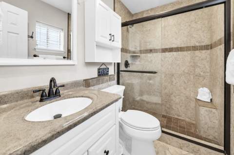 3100 Scenic Hwy 98 #Unit 119, Destin FL - photo 19 of 24