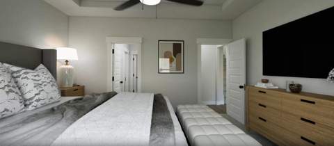 98 Sagebrush Drive, Freeport FL - photo 16 of 31