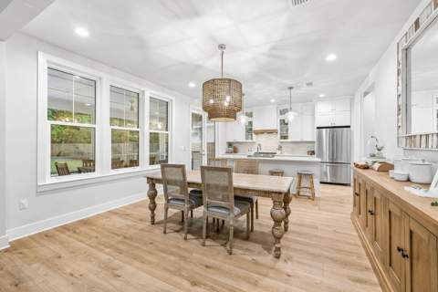 39 W Captain Fritz Way, Freeport FL - photo 6 of 33