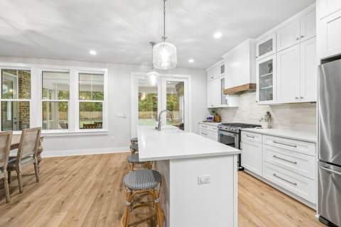 39 W Captain Fritz Way, Freeport FL - photo 8 of 33