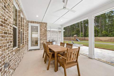 39 W Captain Fritz Way, Freeport FL - photo 10 of 33