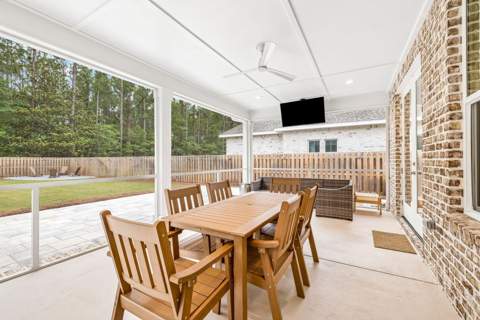 39 W Captain Fritz Way, Freeport FL - photo 11 of 33