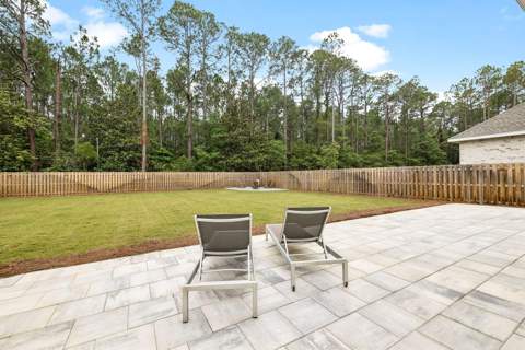 39 W Captain Fritz Way, Freeport FL - photo 12 of 33