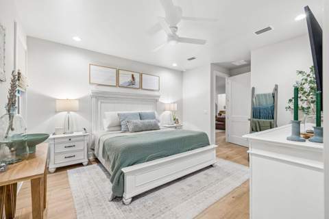 39 W Captain Fritz Way, Freeport FL - photo 13 of 33