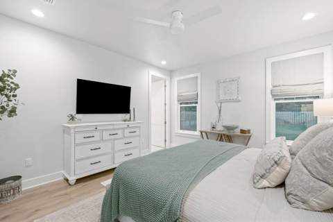 39 W Captain Fritz Way, Freeport FL - photo 14 of 33