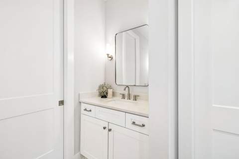 39 W Captain Fritz Way, Freeport FL - photo 18 of 33