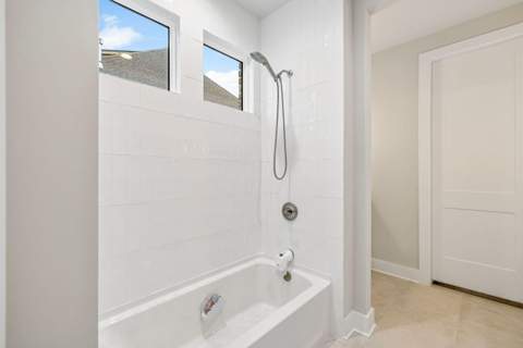 39 W Captain Fritz Way, Freeport FL - photo 19 of 33