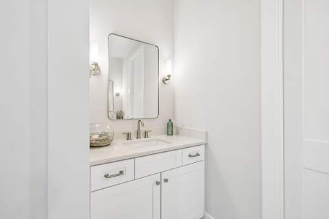 39 W Captain Fritz Way, Freeport FL - photo 20 of 33