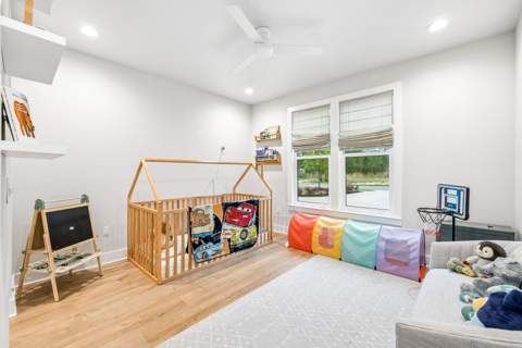 39 W Captain Fritz Way, Freeport FL - photo 21 of 33