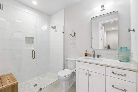 39 W Captain Fritz Way, Freeport FL - photo 23 of 33
