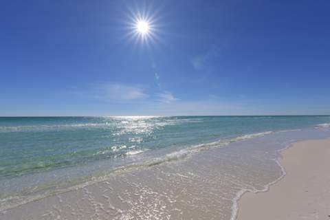231 Somerset Bridge Road #2304, Santa Rosa Beach FL - photo 6 of 50