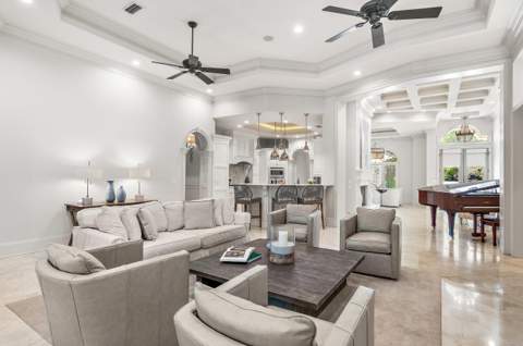 63 S Camp Creek Road, Inlet Beach FL - photo 12 of 50