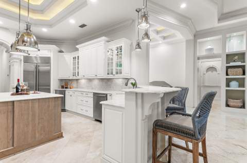 63 S Camp Creek Road, Inlet Beach FL - photo 18 of 50
