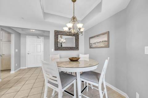 1050 Hwy 98 #505E, Destin FL - photo 8 of 42